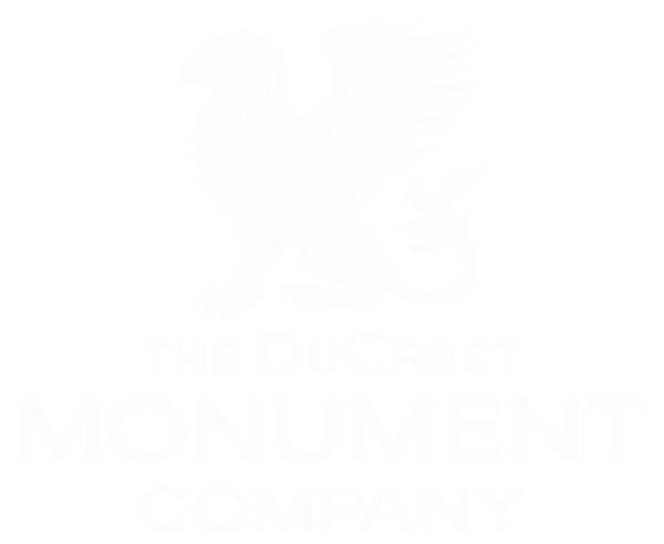 DuCrest Monument