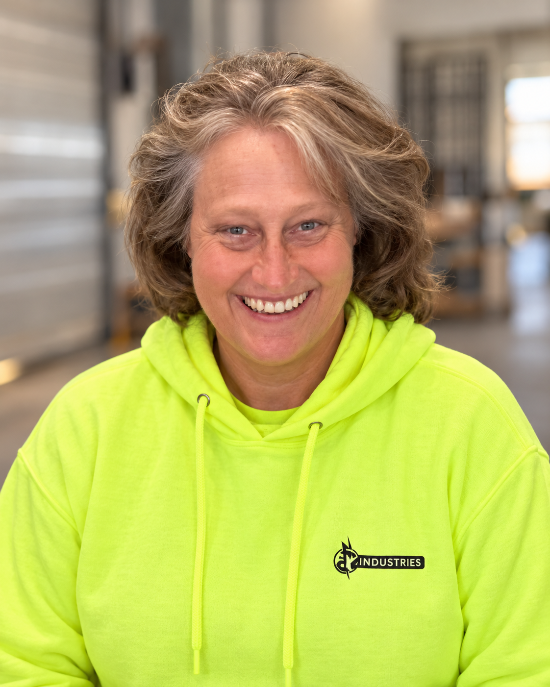 Lora McLaughlin — DuCrest Monument Company