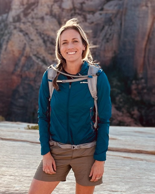 Melissa Woodbury — DuCrest Monument Company